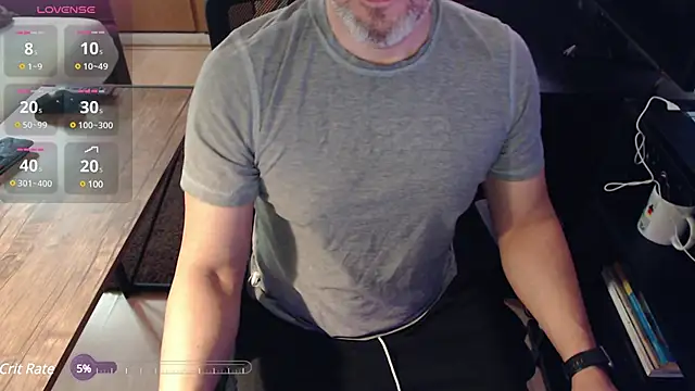 Snapshot of cabinda252 chatting on 02.20.25 cabinda252 online show from 02.20.25