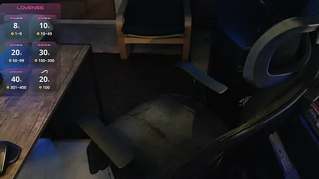 Snapshot of cabinda252 chatting on 02.07.26 cabinda252 online show from 02.07.26