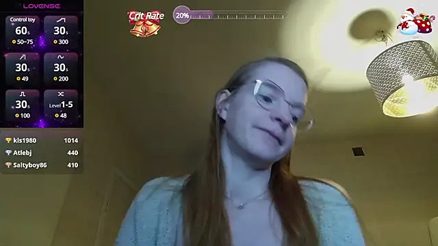 jannis1992 online show from 12.16.24