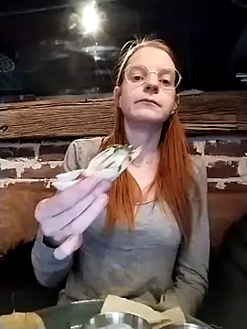 jannis1992 online show from 12.18.24