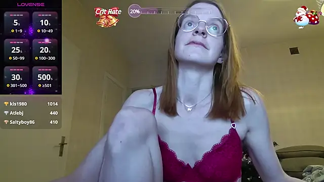 jannis1992 online show from 12.20.24