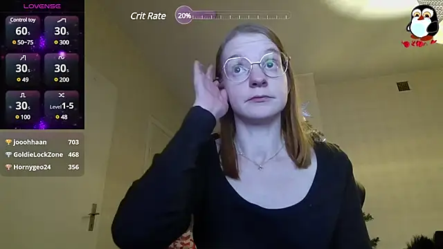 jannis1992 online show from 12.29.24