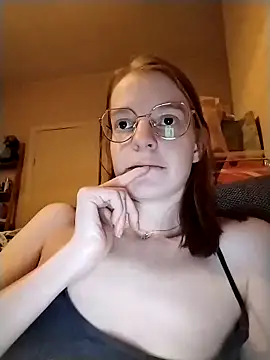 jannis1992 online show from 01.14.25