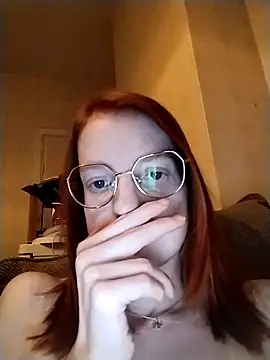 jannis1992 online show from 01.18.25