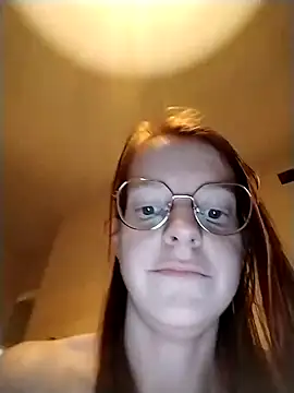 jannis1992 online show from 01.21.25