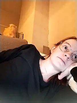 jannis1992 online show from 01.27.25