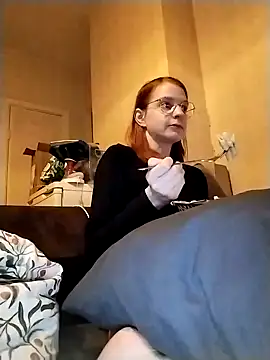 jannis1992 online show from 01.30.25