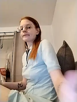 jannis1992 online show from 12.02.25