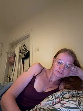 Snapshot of jannis1992 chatting on 04.04.26 jannis1992 online show from 04.04.26