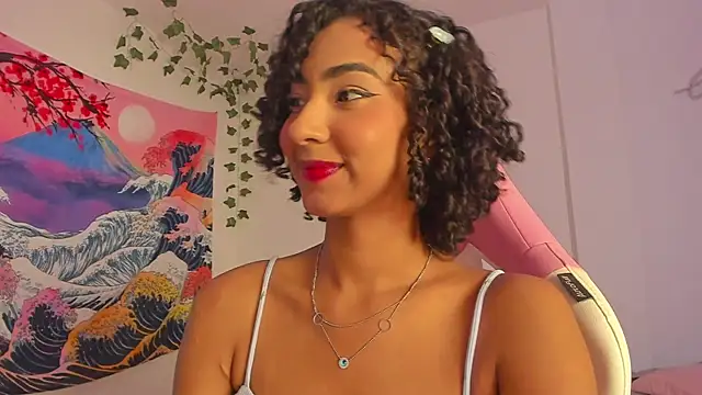 khaliope online show from 01.08.25