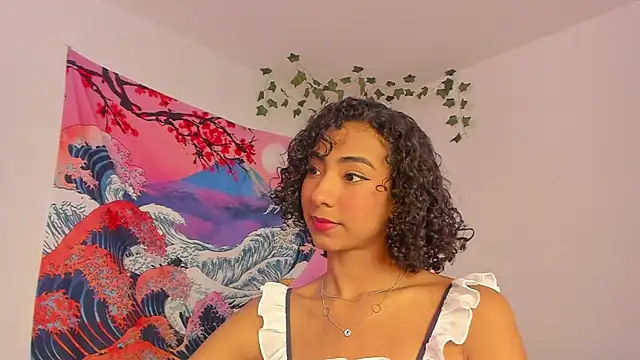 khaliope online show from 02.07.25