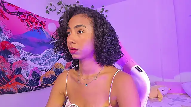 khaliope online show from 03.10.25