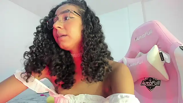 khaliope online show from 04.06.26