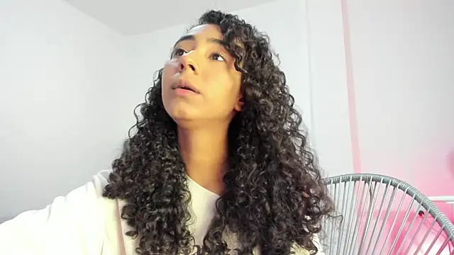 khaliope online show from 04.08.26