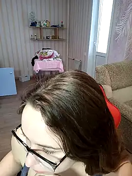 DienkaGreen online show from 01.13.25