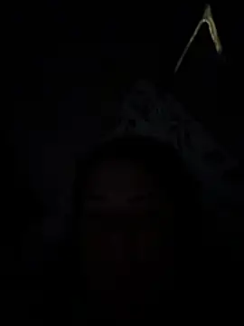 Snapshot of lena_paulxo chatting on 04.25.26 lena paulxo online show from 04.25.26