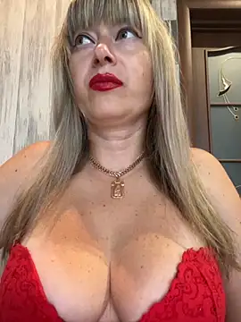 Snapshot of Kittenforyou chatting on 09.26.25 Kittenforyou online show from 09.26.25