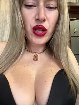 Kittenforyou online show from 03.02.26