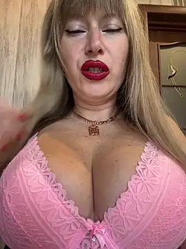 Kittenforyou online show from 03.11.26