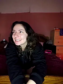 Moxxxie online show from 02.19.26