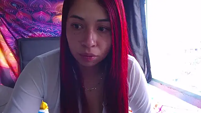 Snapshot of Alexxx_andr4 chatting on 09.16.25 Alexxx andr4 online show from 09.16.25