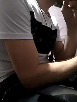 Wero4200 online show from 09.23.25