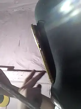 Wero4200 online show from 10.02.25