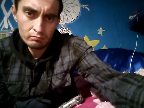 Wero4200 online show from 10.05.25