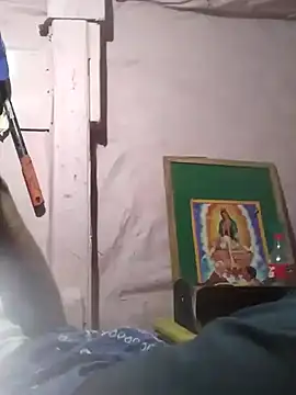 Wero4200 online show from 10.06.25