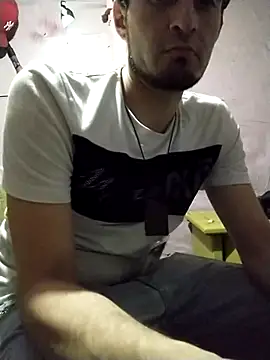 Wero4200 online show from 10.09.25