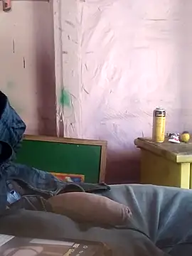 Wero4200 online show from 10.20.25