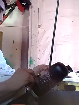 Wero4200 online show from 10.24.25