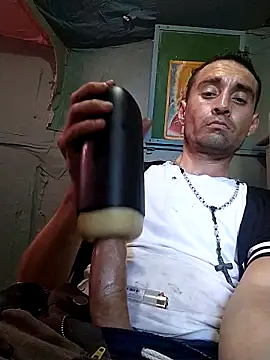 Wero4200 online show from 11.08.25