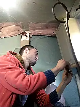 Wero4200 online show from 11.20.25