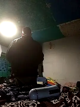 Wero4200 online show from 11.29.25