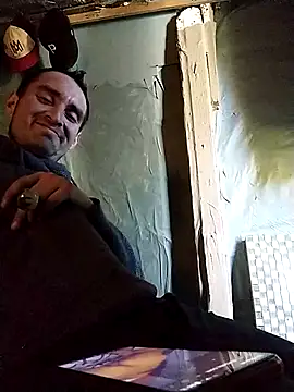 Wero4200 online show from 12.01.25