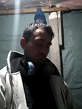 Wero4200 online show from 01.06.26