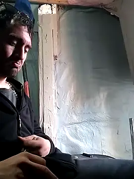 Wero4200 online show from 01.07.26