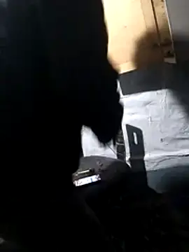 Wero4200 online show from 01.11.26