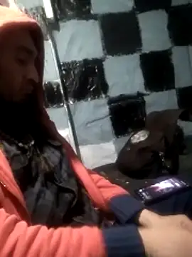 Wero4200 online show from 02.01.26