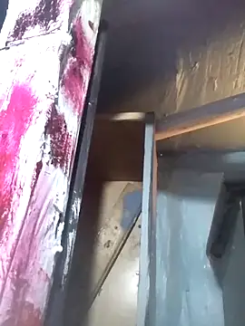 Wero4200 online show from 03.03.26