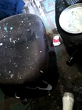 Wero4200 online show from 03.04.26