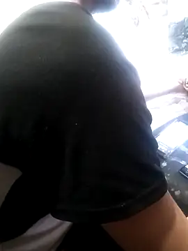 Wero4200 online show from 03.12.26