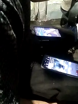 Wero4200 online show from 03.15.26