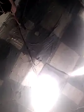 Wero4200 online show from 03.17.26