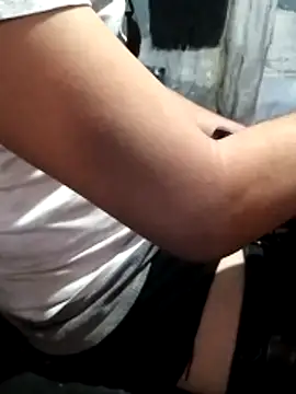 Wero4200 online show from 04.13.26