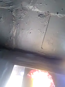 Wero4200 online show from 04.15.26