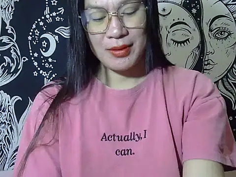 BABY TSCOCKCUM4U online show from 02.02.26