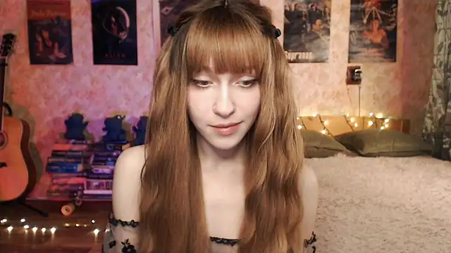 Friendly Ellie online show from 12.15.24