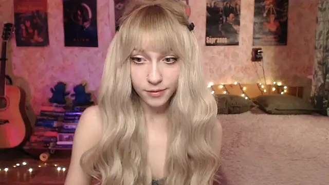 Friendly Ellie online show from 01.20.25